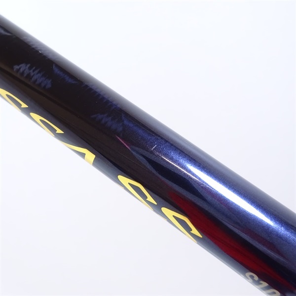 ２４ネッサＳＳＳ１０４Ｍ